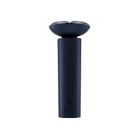 Электробритва Xiaomi Mijia Electric Shaver S101