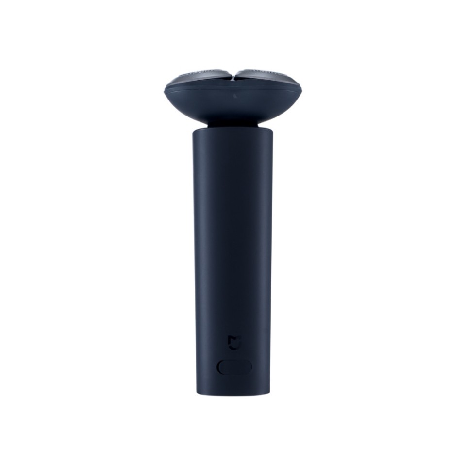 Электробритва Xiaomi Mijia Electric Shaver S101