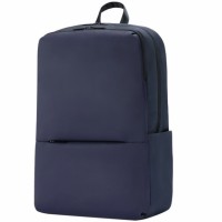 Рюкзак Xiaomi Mi Classic Business Backpack 2 (JDSW02RM/2JB4172CN/ZJB4175CN)