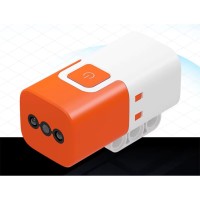 Камера Xiaomi Smart Eyes Для Mi Smart Bunny Block Transformer (LKU4024CN)
