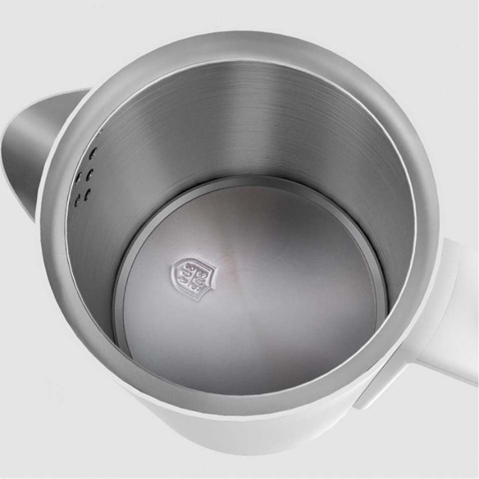 Электрический чайник Xiaomi Pinlo (Pl-KH060-01)
