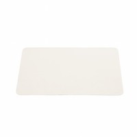 Силиконовый коврик для мисок домашних питомцев Xiaomi Jordan&Judy Silicone Pet Placemat (JJ-PE0011)