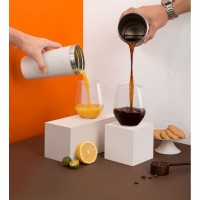 Портативная кофемашина Xiaomi BUD Electric Coffee Machine (BB02A)