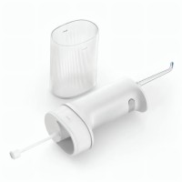 Ирригатор беспроводной Xiaomi Mijia Electric Flusher 2 (MEO705) Global