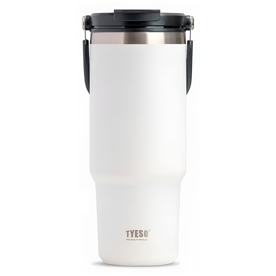 Термос Xiaomi TYESO 1200 ml (TS8830)