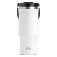 Термос Xiaomi TYESO 1200 ml (TS8830)