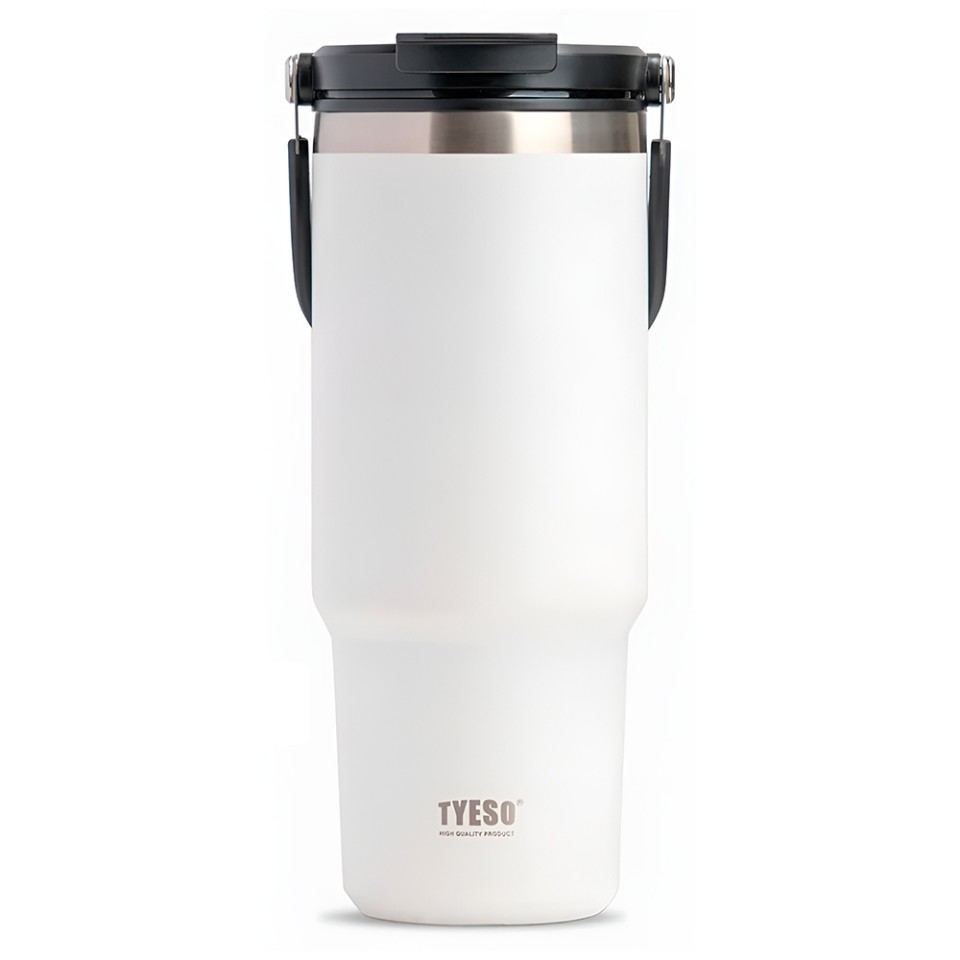 Термос Xiaomi TYESO 1200 ml (TS8830)