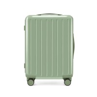 Чемодан Xiaomi Ninetygo Manhattan Single Trolley Luggage 24" (223104)