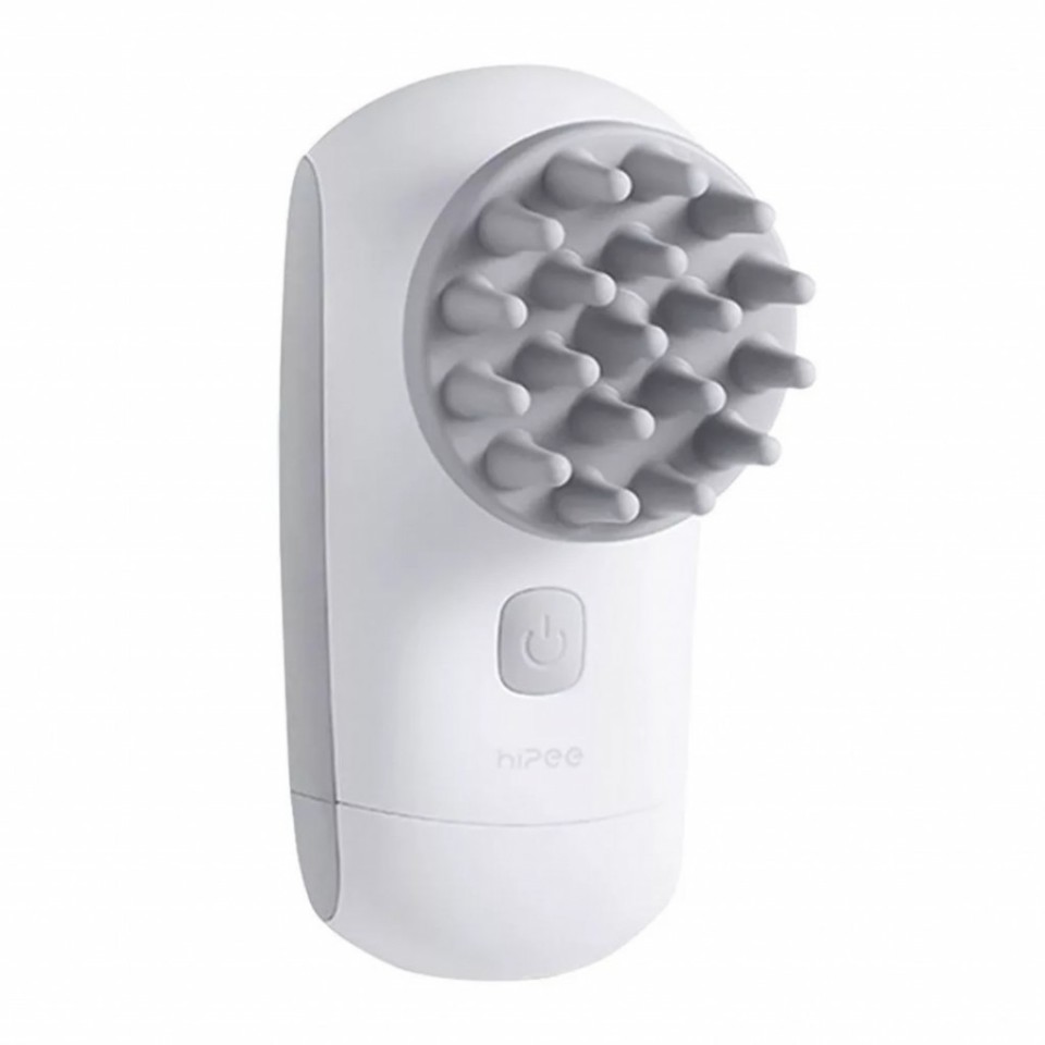 Массажер для головы Xiaomi HiPee Multi-function Head Massager (TB-1718)
