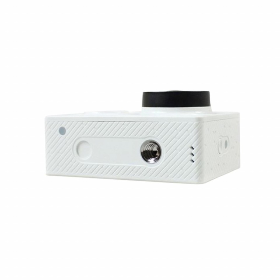 Экшн-камера Xiaomi Yi Action Camera Basic Edition (YDXJO1XY)