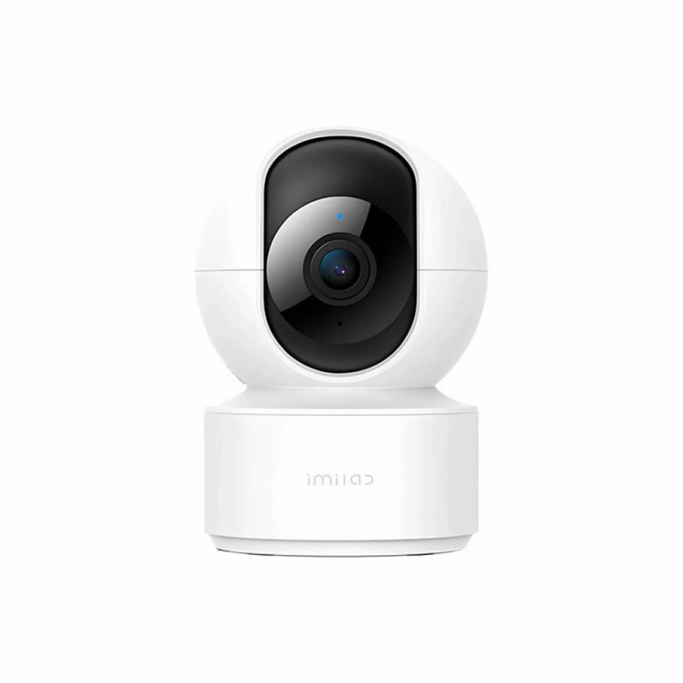 IP-камера Xiaomi Imilab Home Security Camera 2.5K C21 EU (CMSXJ56B)