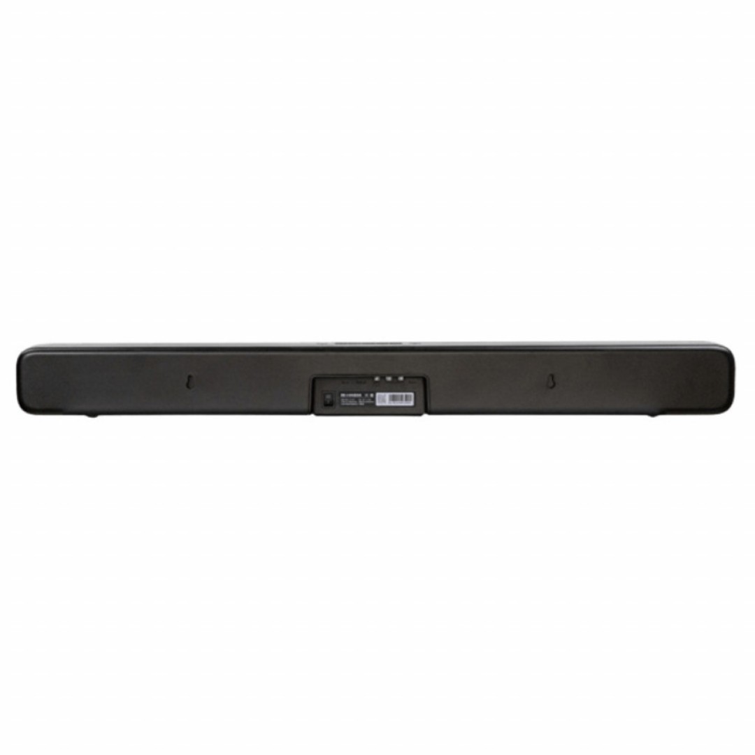Саундбар Xiaomi Mi TV Audio Bar (MDZ-27-DA)