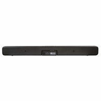 Саундбар Xiaomi Mi TV Audio Bar (MDZ-27-DA)