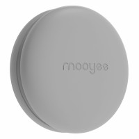 Массажер для тела с электрическо-импульсной стимуляцией Xiaomi Mooyee Smart Massager (M2)