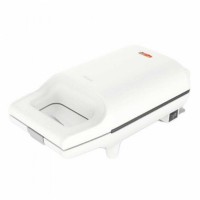 Сэндвичница Xiaomi Pinlo Mini Sandwich Machine (PL-S042W1H)