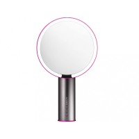 Зеркало косметическое с подсветкой Xiaomi Amiro Daylight Mirror (AML005)