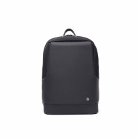 Рюкзак Xiaomi 90 Points NINETYGO City Commuter Backpack