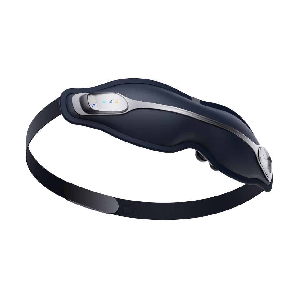 Массажер для глаз Xiaomi Deerma (DEM-M301E)