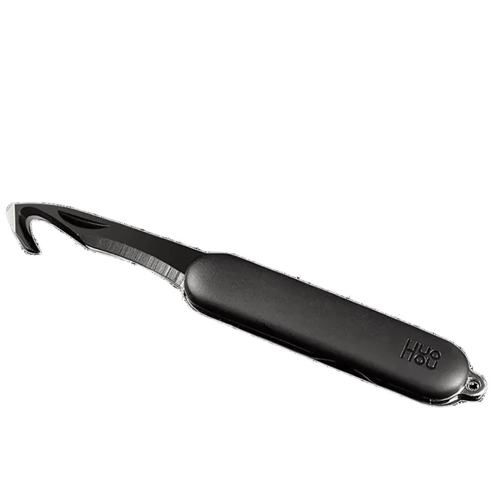 Перочинный нож Xiaomi Huohou Fire Mini Box Knife (HU0036)