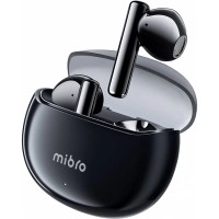 Беспроводные наушники Xiaomi Mibro Earbuds 2 (XPEJ004)