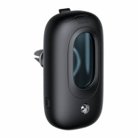 Автомобильный увлажнитель воздуха Baseus Mini Spaceship Car Magnetic Humidifier (DHMNC-01)