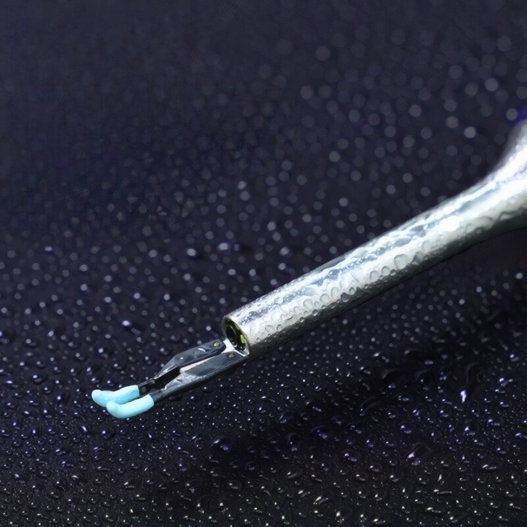 Умная ушная палочка Xiaomi Bebird Ear Picking Stick Note 5