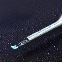 Умная ушная палочка Xiaomi Bebird Ear Picking Stick Note 5