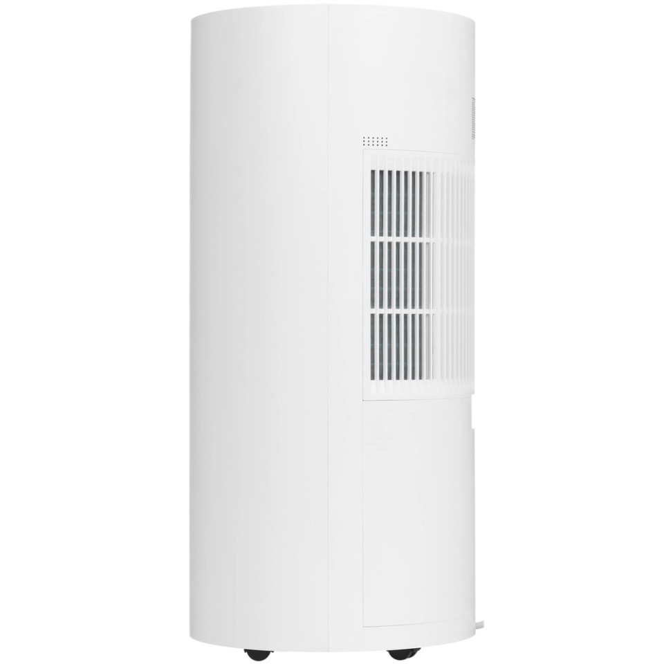 Умный осушитель воздуха Xiaomi Mijia Smart Dehumidifier 22L (CSJ0122DM)