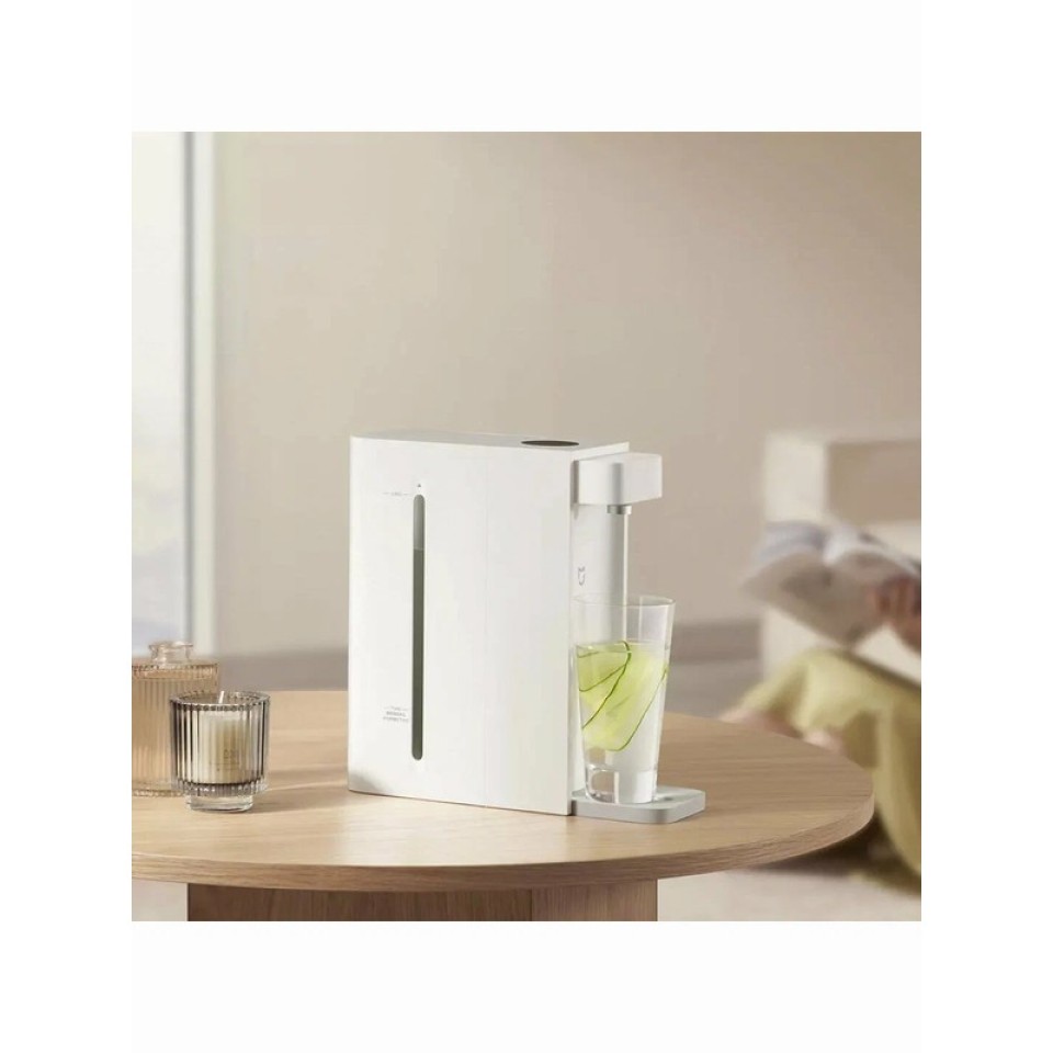 Термопот Xiaomi Mijia Instant Hot Water Dispenser 2.5L (S2202)
