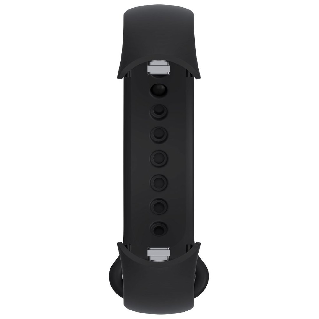 Фитнес-браслет Xiaomi Smart Band 9 (BHR8337GL)