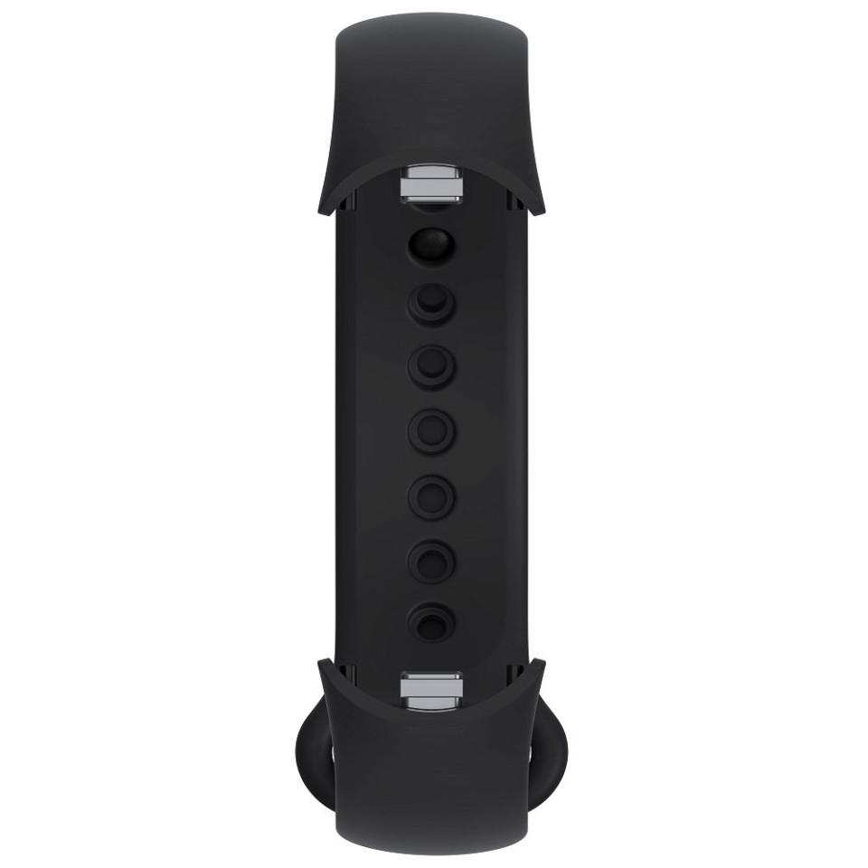 Фитнес-браслет Xiaomi Smart Band 9 (BHR8337GL)