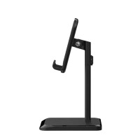 Подставка для телефона, планшета Xiaomi Carfook Mobile Phone Tablet Universal Retractable Desktop Stand (ZM-02)