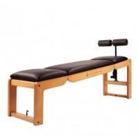 Универсальная скамья для тренировок Xiaomi Xiao Mo Three Position Multifunctional Fitness Training Chair (MMH0101A)