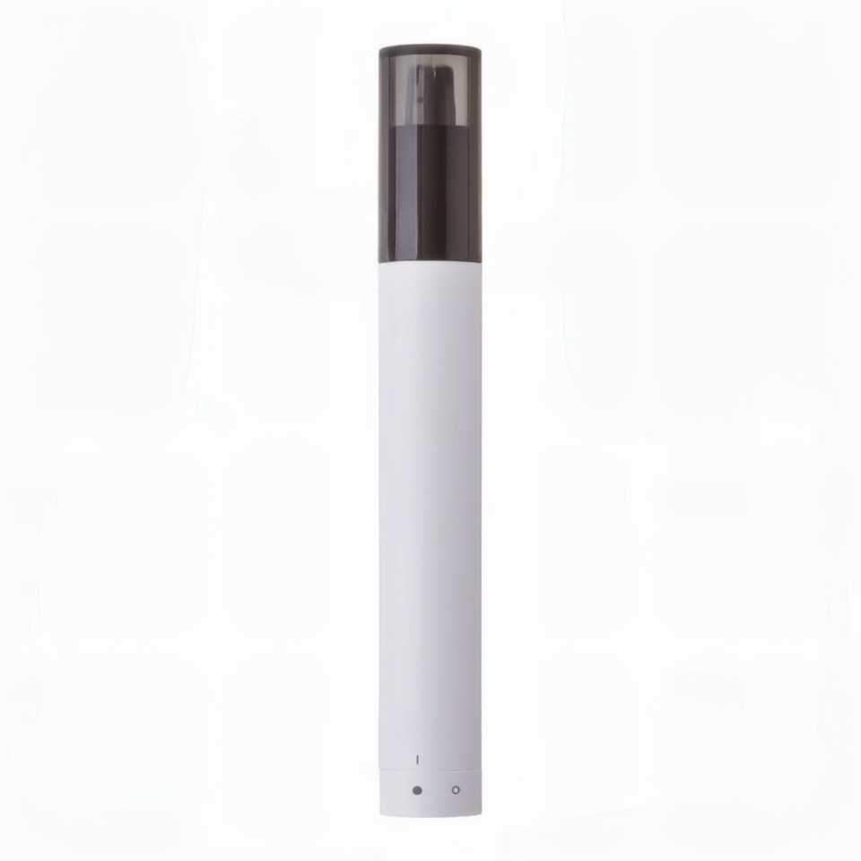 Триммер для носа Xiaomi Huanxing Mini Electric Nose Hair Trimmer HN3