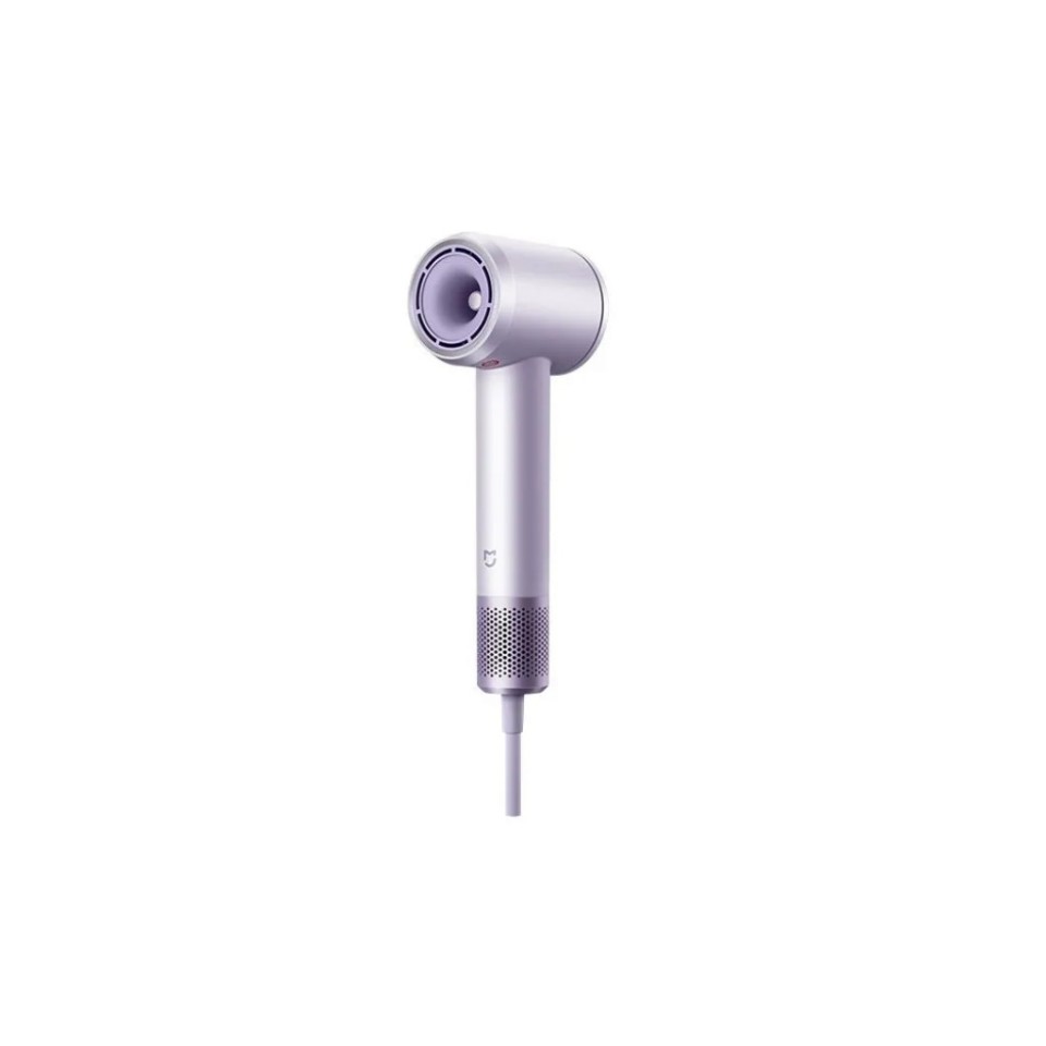 Фен для волос Xiaomi Mijia High-Speed Hair Dryer Pro (GSHF4PLF)