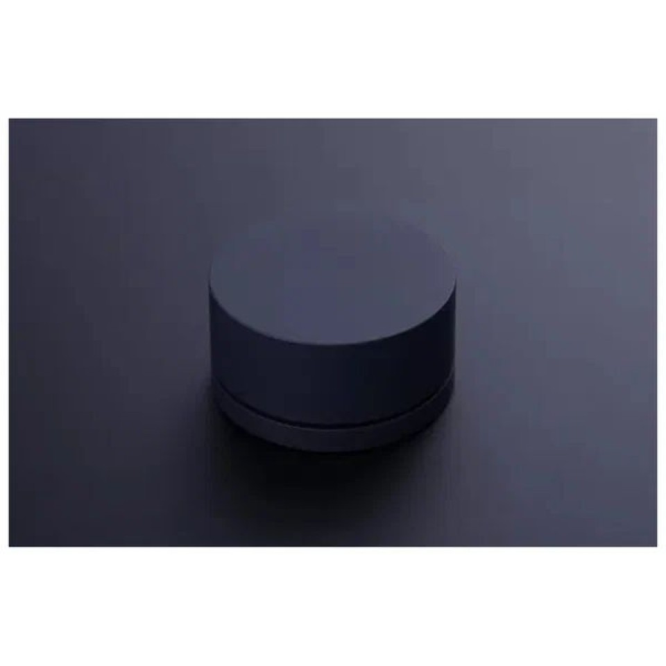 Светильник Xiaomi Mijia Display Hanging Lamp (MJGJ01YL)