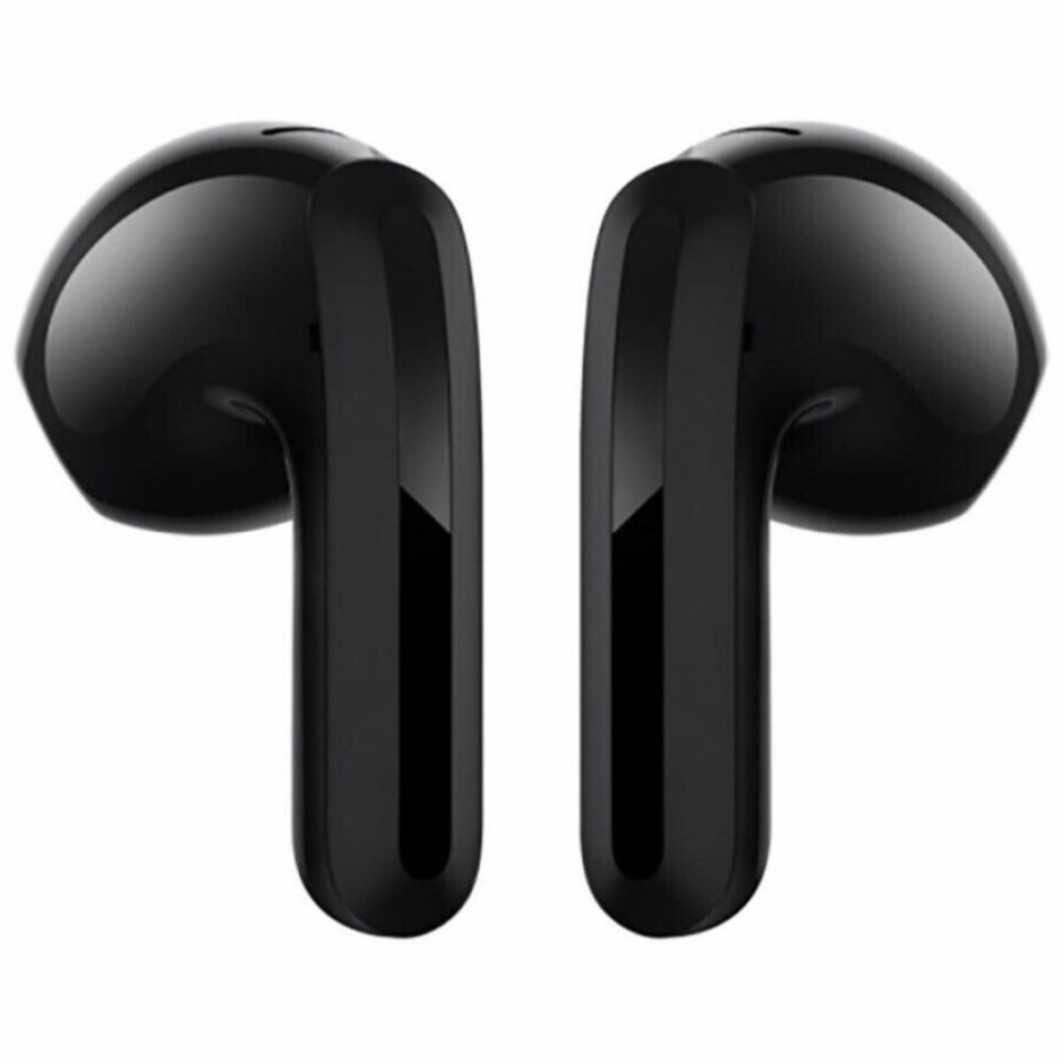 Беспроводные наушники Xiaomi Redmi Buds 6 Active (BHR8396GL/M2344E1)