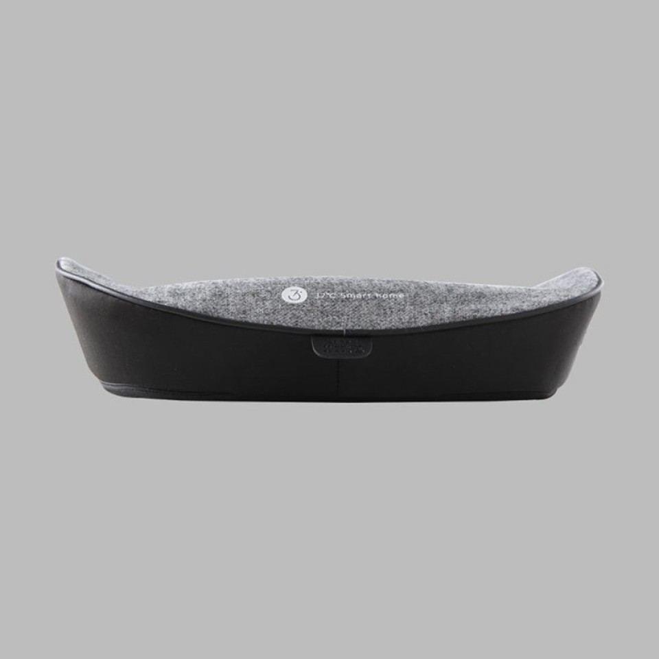 Массажная подушка Xiaomi Plastic Massage Cushion (SMS011)