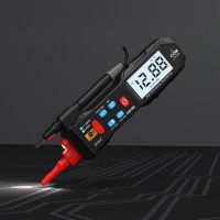 Мультиметр цифровой Xiaomi Duka (DLBS-600)