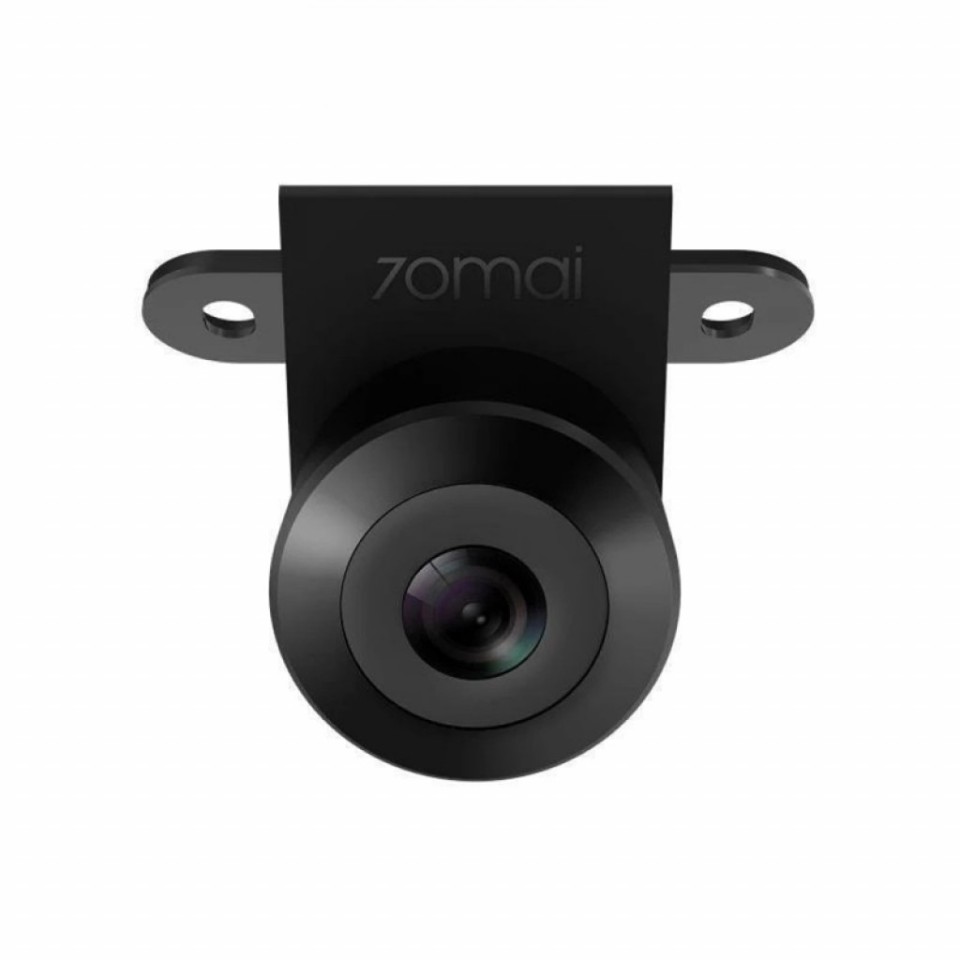 Камера заднего вида Xiaomi 70Mai Midrive RC03