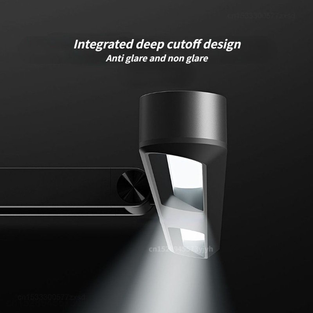 Умная лампа для пианино Xiaomi Mijia Smart Piano Lamp (9290029089)