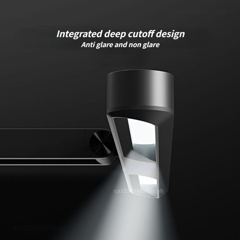 Умная лампа для пианино Xiaomi Mijia Smart Piano Lamp (9290029089)