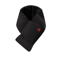 Шарф с подогревом Xiaomi Daily Elements Smart Temperature Control Heating Scarf