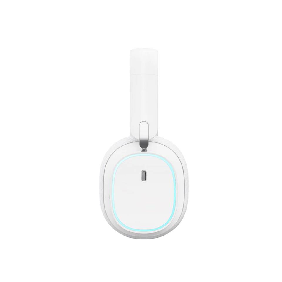 Беспроводные игровые наушники Baseus AeQur GH02