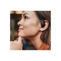 Беспроводные наушники Mibro Earphone O1 (XPEJ008)