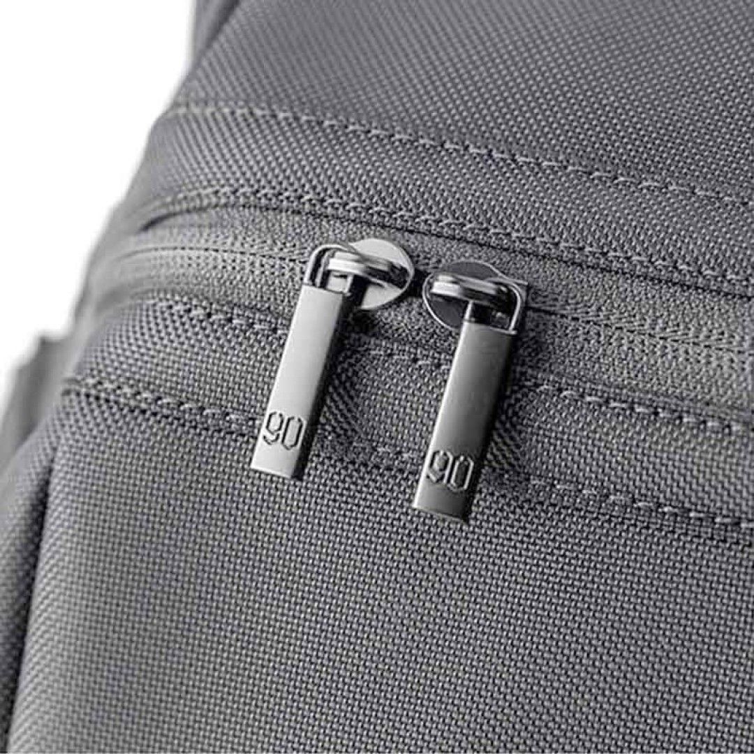 Рюкзак Xiaomi 90 Points Multitasker Commuting Backpack