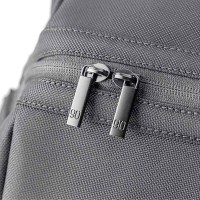 Рюкзак Xiaomi 90 Points Multitasker Commuting Backpack