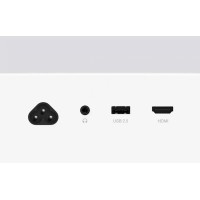 Проектор Xiaomi Mijia Youth Edition 2 (MJTYYQCB02FM)