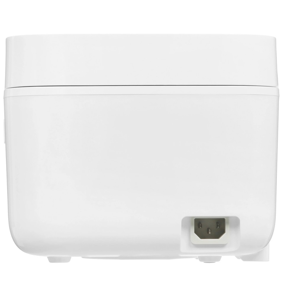 Xiaomi Mijia Multifunctional Rice Cooker 2 1.5L MFB05M0-1 (BHR9016EU)