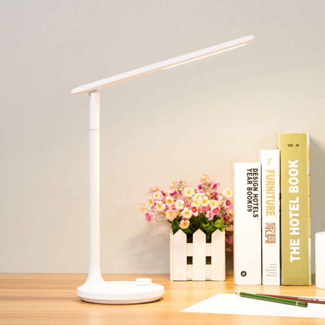 Настольная лампа Xiaomi Opple LED Charging Desk Lamp (MT-HY03T-189)